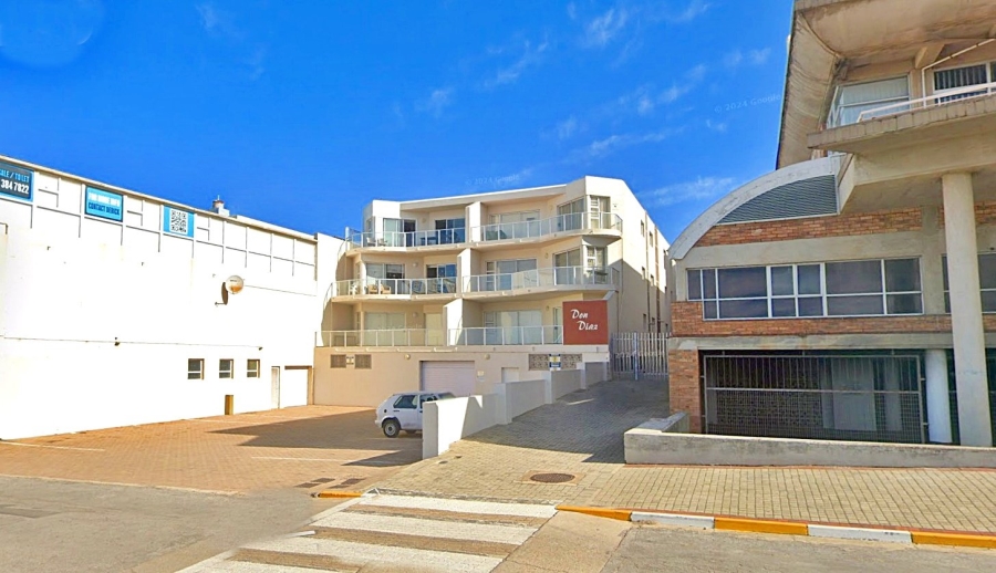 3 Bedroom Property for Sale in Jeffreys Bay Central Eastern Cape